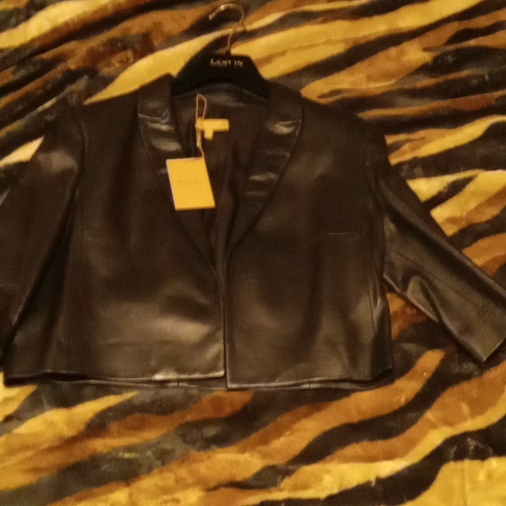 Collection 2016 Michael Kors